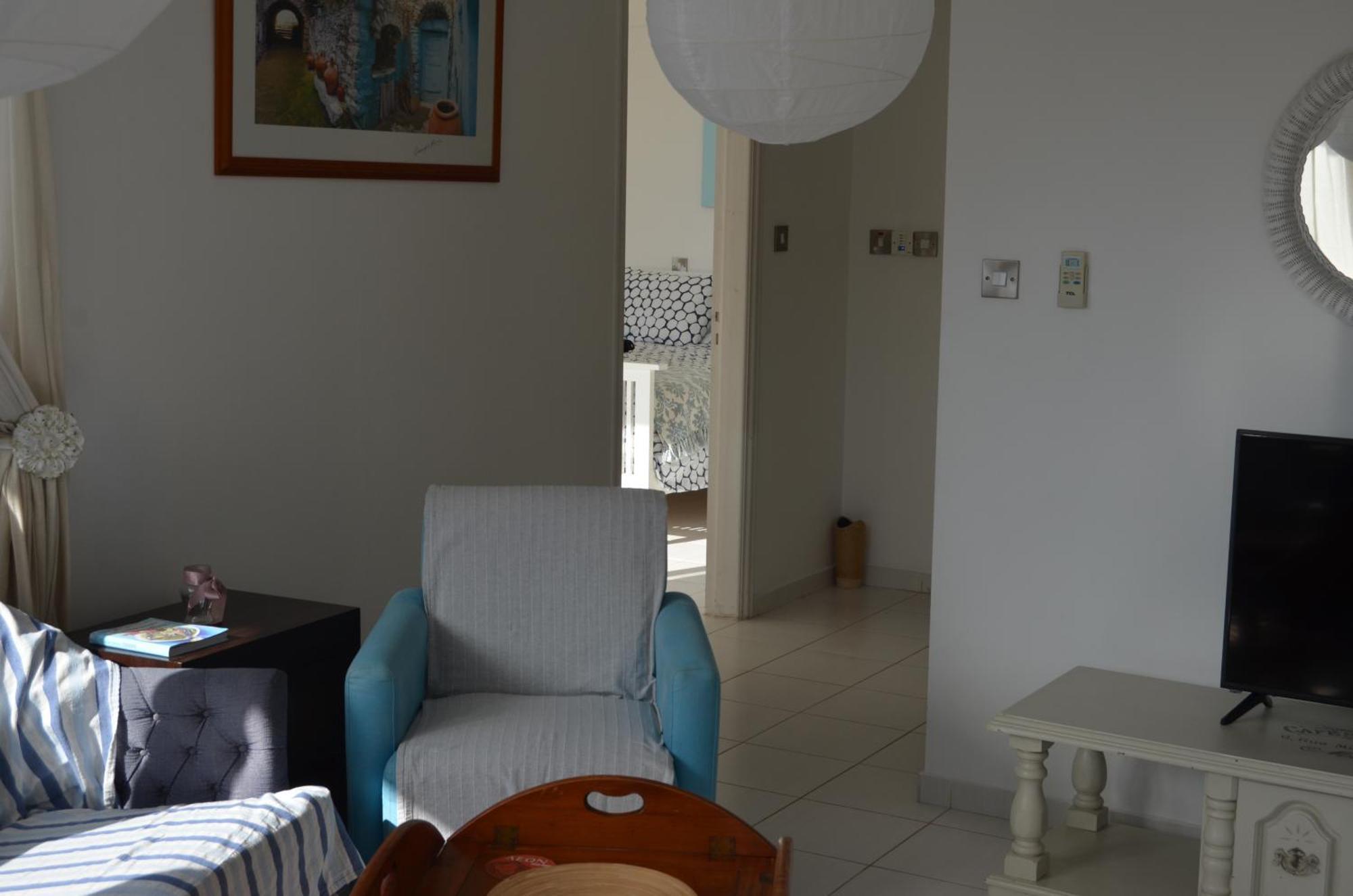 Apartamento Mia'S Cove Paphos Exterior foto