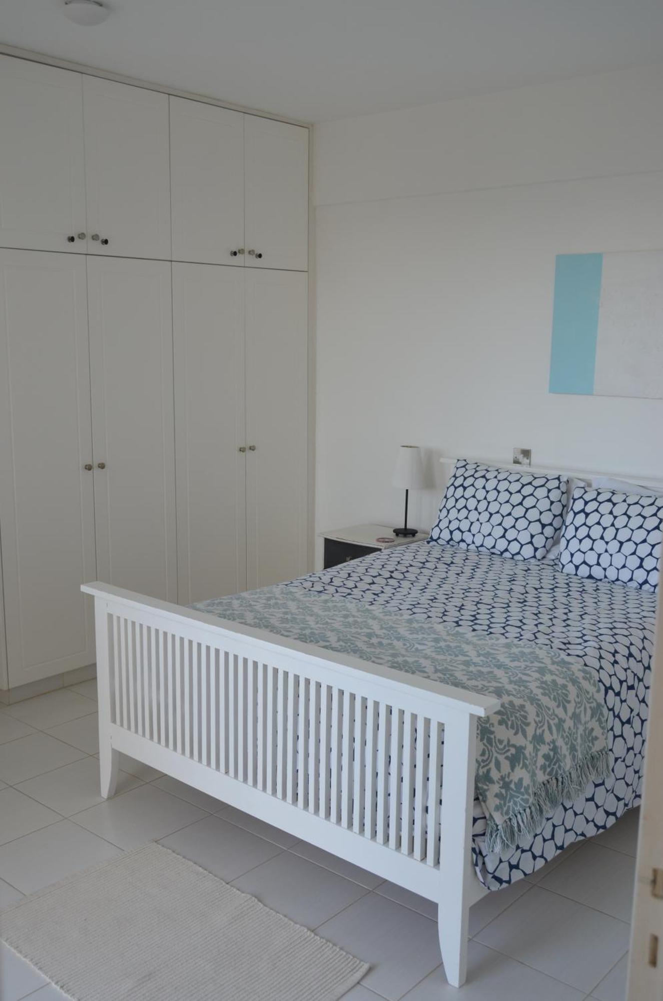 Apartamento Mia'S Cove Paphos Exterior foto